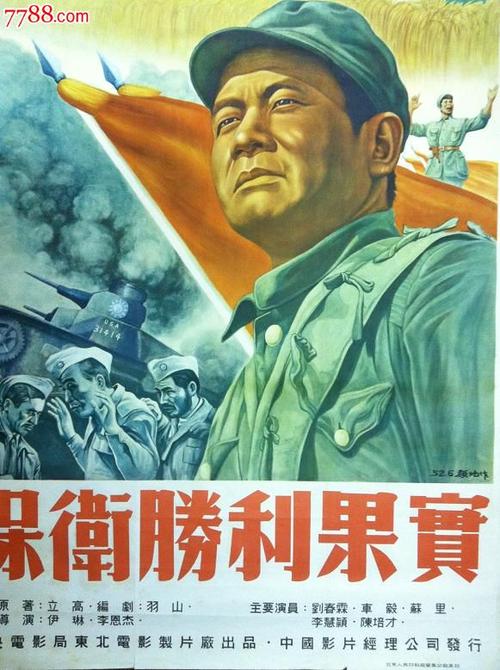 办理戴顿大学毕业证